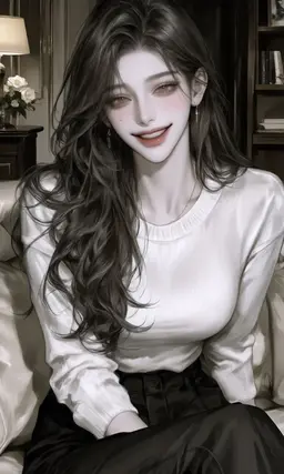 Profile image of 서하율