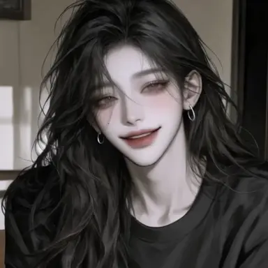 Profile image of 서하율