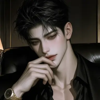 Profile image of 서재헌