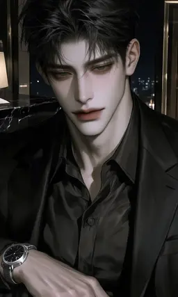 Profile image of 서재헌