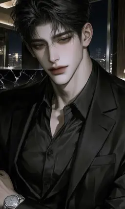 Profile image of 서재헌