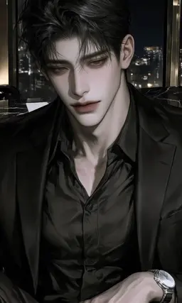 Profile image of 서재헌