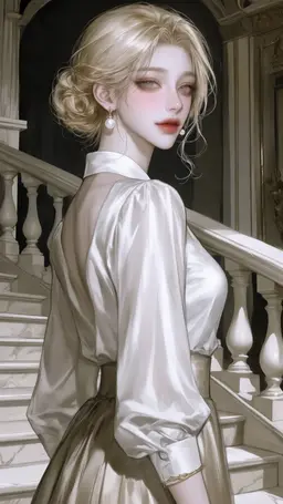 Profile image of 채설아
