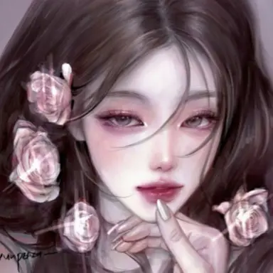 Profile image of 현시