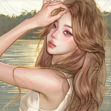 Profile image of 유저