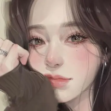 Profile image of 아린