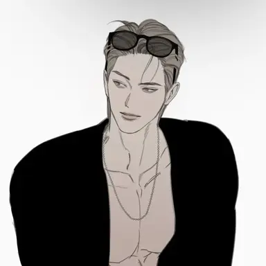 Profile image of 민재