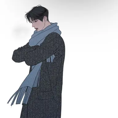 Profile image of 수혁