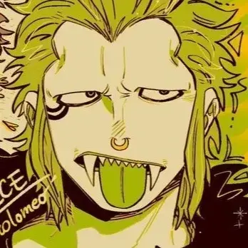 Profile image of Bartolomeo