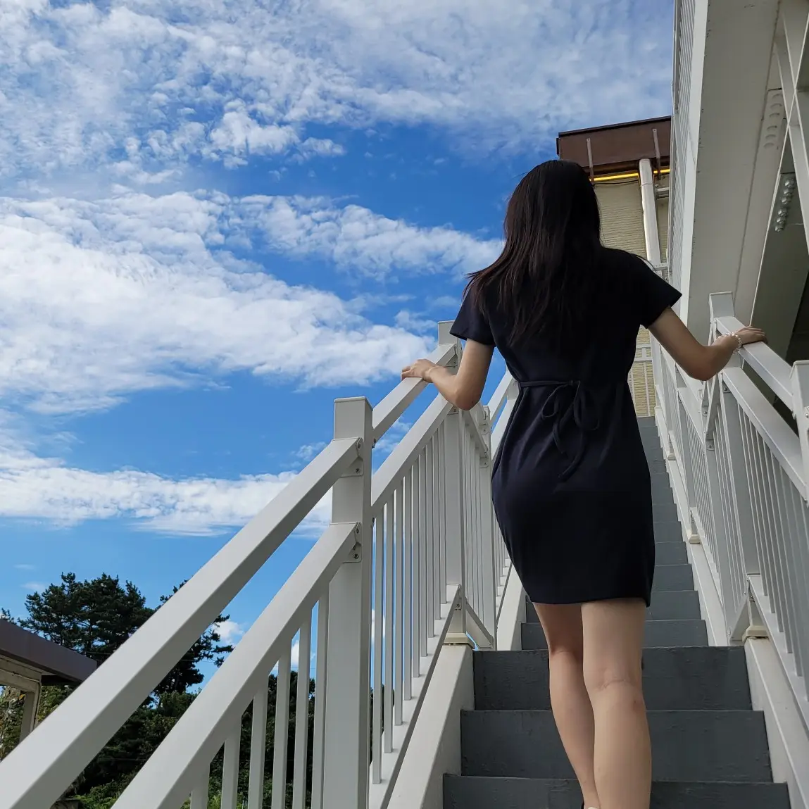 MellowSkirt0432의 암살교실