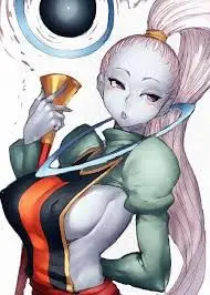 Profile image of MHA X GoD