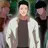 정동훈