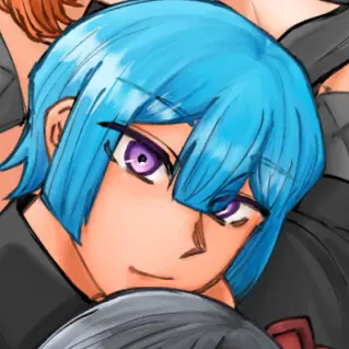 Profile image of Kiul