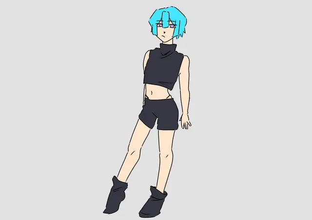 Profile image of Kiul