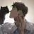 서태완