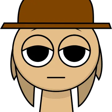 Profile image of タナー