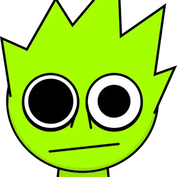 Profile image of オワックス