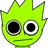 オワックス