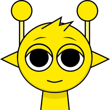 Profile image of サイモン