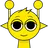 サイモン