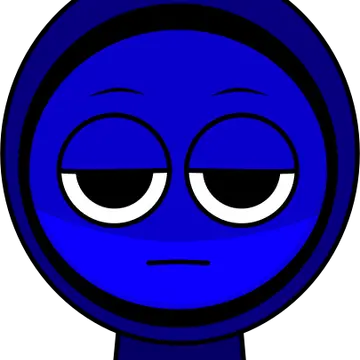 Profile image of ジェヴィン