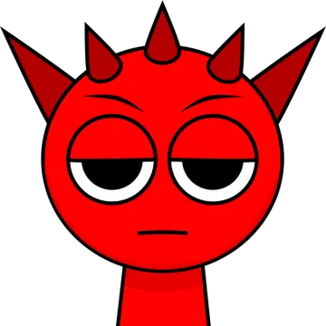 Profile image of ラディ