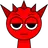 ラディ