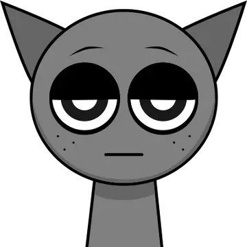 Profile image of グレー