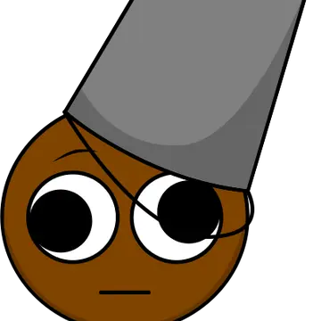 Profile image of ブラッド