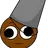 ブラッド