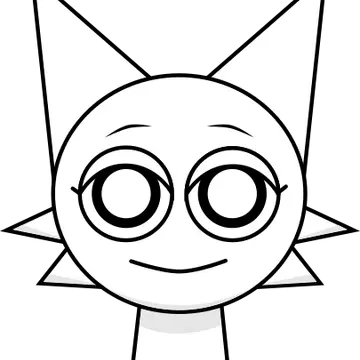 Profile image of ウェンダ