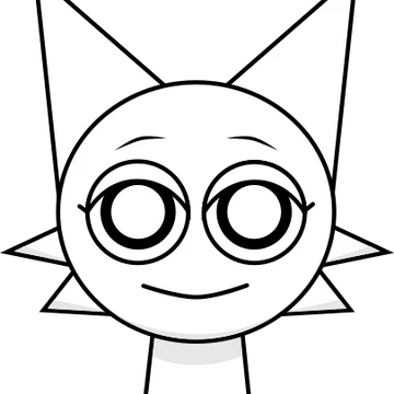 ウェンダ