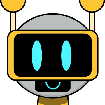 Profile image of ファンボット