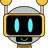 ファンボット