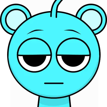 Profile image of スカイ