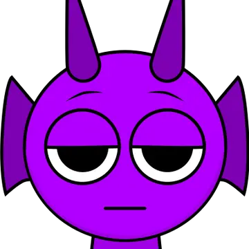 Profile image of ダープル