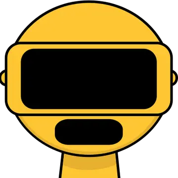 Profile image of ガーノルド