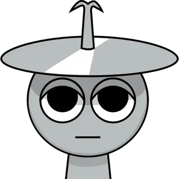 Profile image of クルーカー