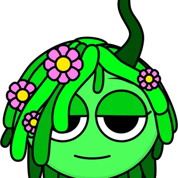 Profile image of ヴィネリア