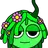 ヴィネリア