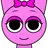 ピンキ