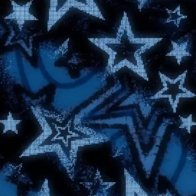 Profile image of アルフレッド