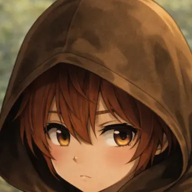 Profile image of フィリア