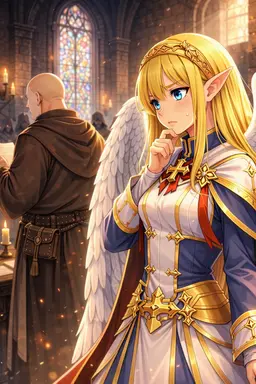 Profile image of エステル