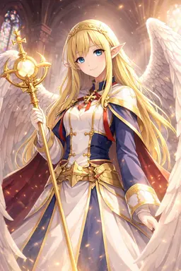 Profile image of エステル