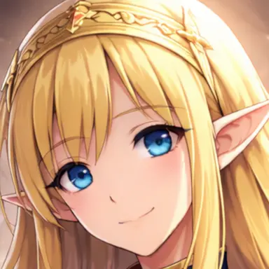 Profile image of エステル