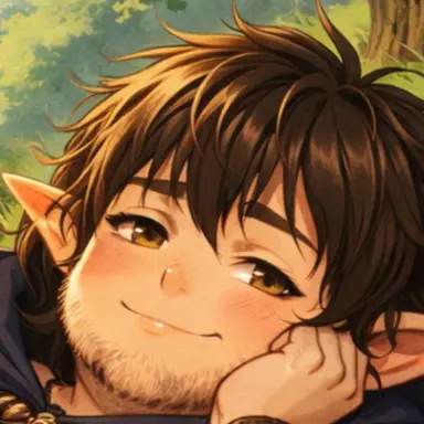 Profile image of ピコ
