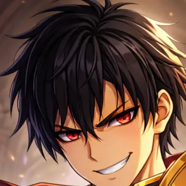 Profile image of ラグナス