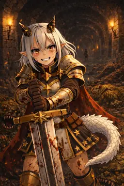 Profile image of レイス