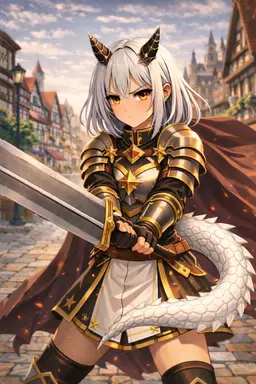 Profile image of レイス